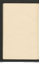 Seite 54, Tagebuch "Stein a/Donau | hinten Landersdorf" (NHMW-PRAE-BBB-34)